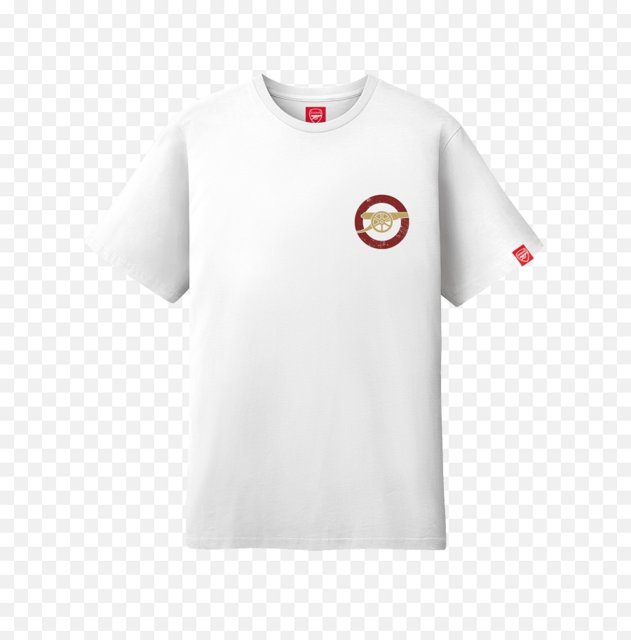 Order Custom T - Lacoste Golf T Shirt Png,Grey T Shirt Png