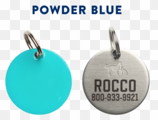 Personalized Dog Tag - Strandbeiz Stampf Png,Dog Tag Png