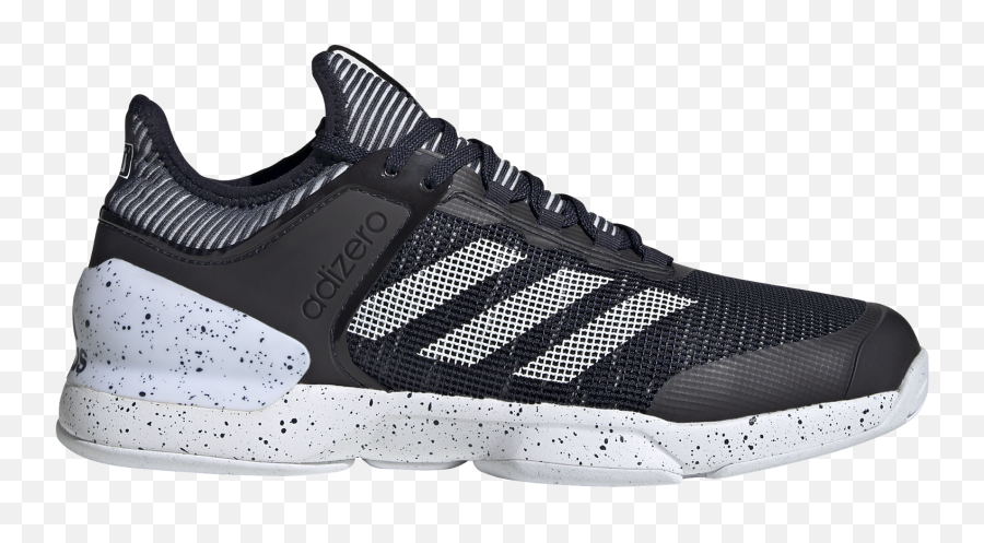 Adidas Adizero Ubersonic 2 Men Tennis Shoes U2013 Prosport - Adidas Adizero Ubersonic 2 Tennis Png,Tennis Shoes Png