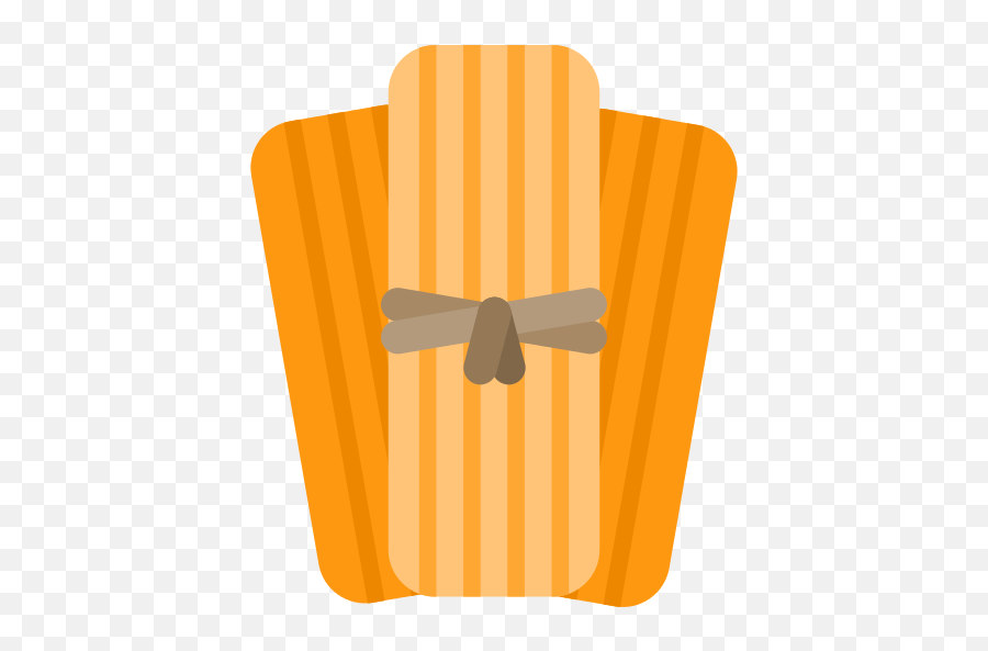 Tamales Mexican Png Icon - Png Repo Free Png Icons Tamal Vector Png,Mexican Png
