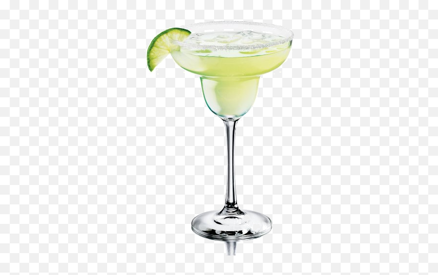 Orlando Margarita Society - Mexican Martini Png,Margaritas Png