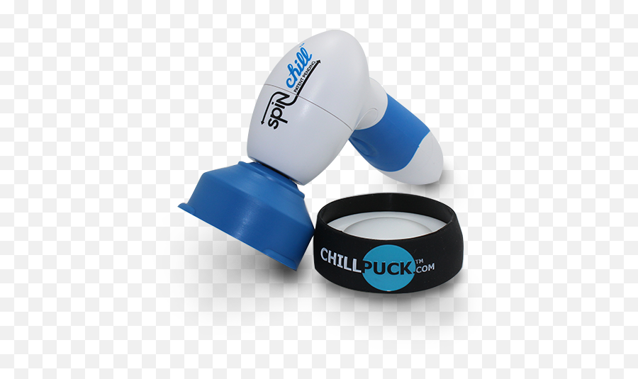 Chill Png - Chill Puck Bangle 3513192 Vippng Boxing Glove,Chill Png