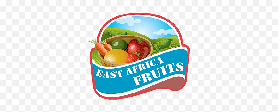 East Africa Fruits U2013 Fledge - East Africa Fruits Farm Png,Fruits Transparent