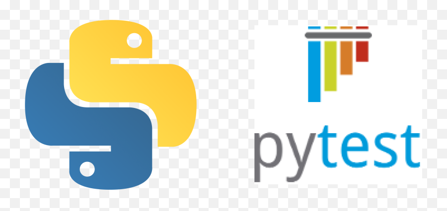 Pytest Email Testing Mailslurp Api - Vertical Png,Python Logo Transparent