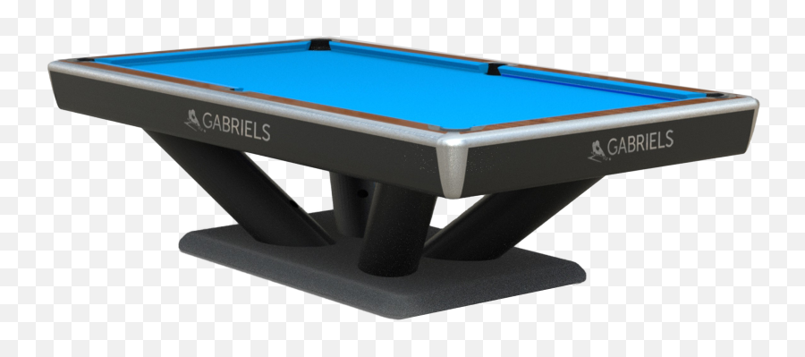 Professional Carom And Pool Tables - Billiard Table Png,Pool Table Png