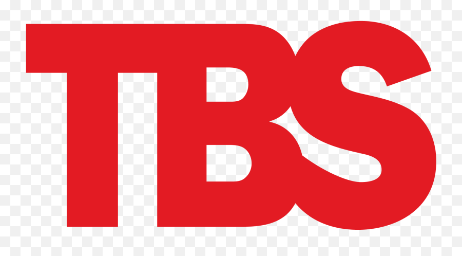 Download Tbs Factoring Service Logo - Tbs Factoring Service Logo Png,Tbs Logo Png