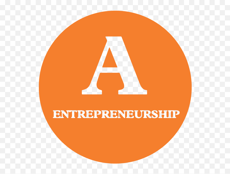Athena Entrepreneurship Png Logos