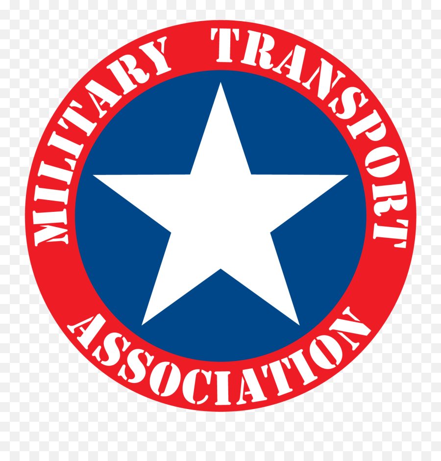 Graphics Military Transport Association - Language Png,Mta Logo