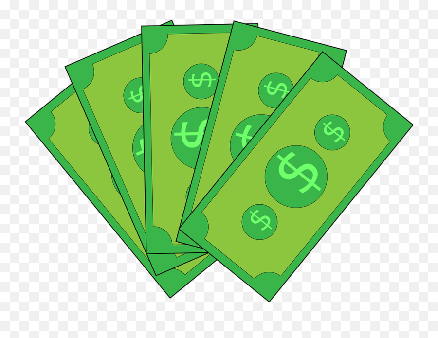 Cash App Customer Service Number - Dollar Money Vector Png,Cash App Png