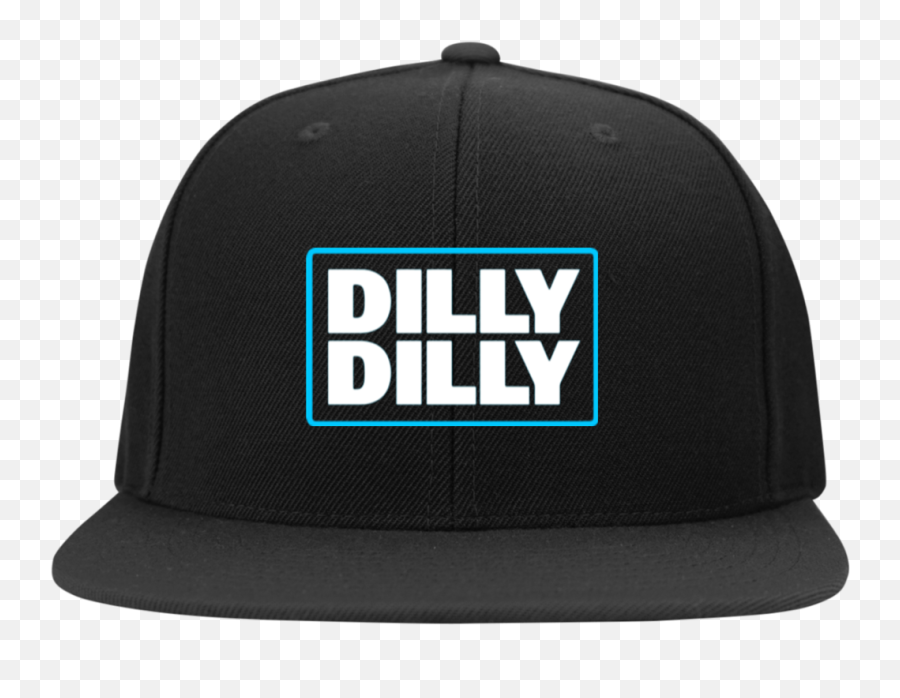 Official Dilly Mens Casual Sun Hat - Kale Kilit Png,Dilly Dilly Logo
