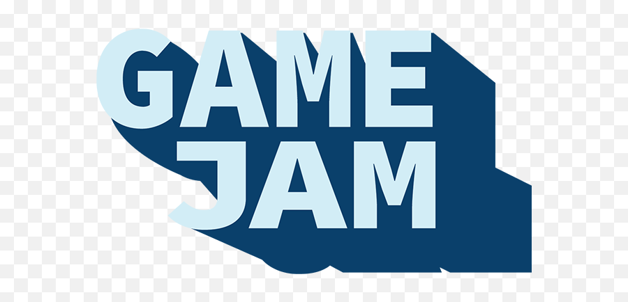 Adl Game Jam - Game Jam Logo Png,Gamejolt Logo