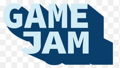 Adl Game Jam - Game Jam Logo Png,Gamejolt Logo