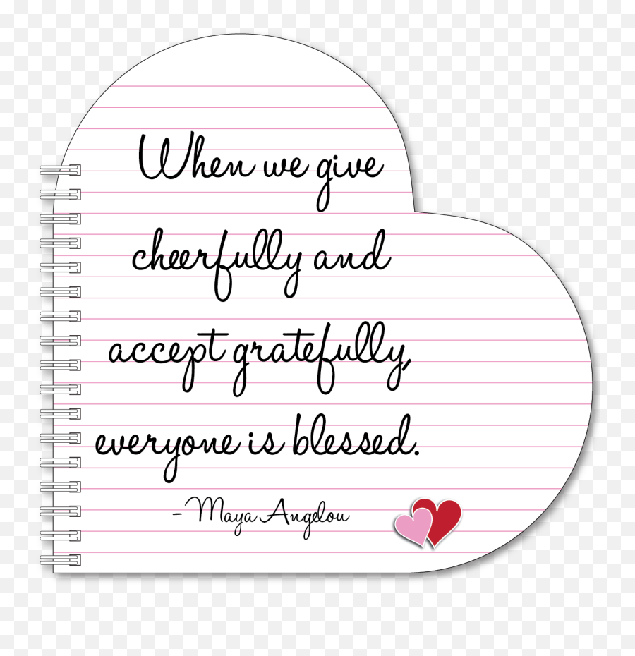 Day 9 U2013 Give The Gift Of A Personalized Heart Shaped - Handwriting Png,E For Everyone Png