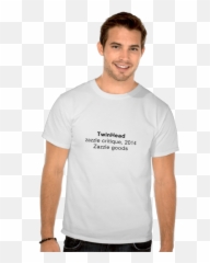 Zazzle Critique - Mr Funny T Shirt Png,Zazzle Logo