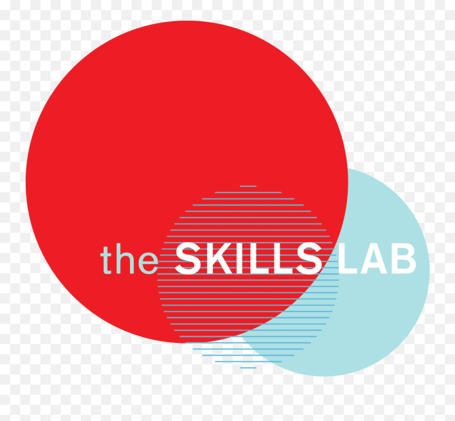 The Skills Lab Png