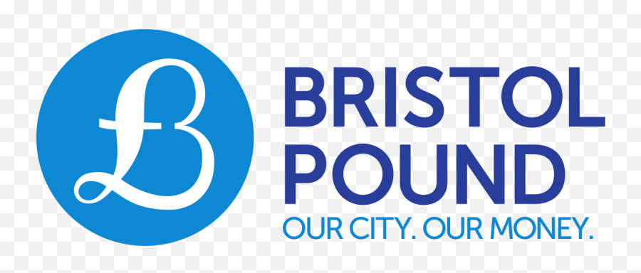 Bristol Pound - Park Png,Pound Logo