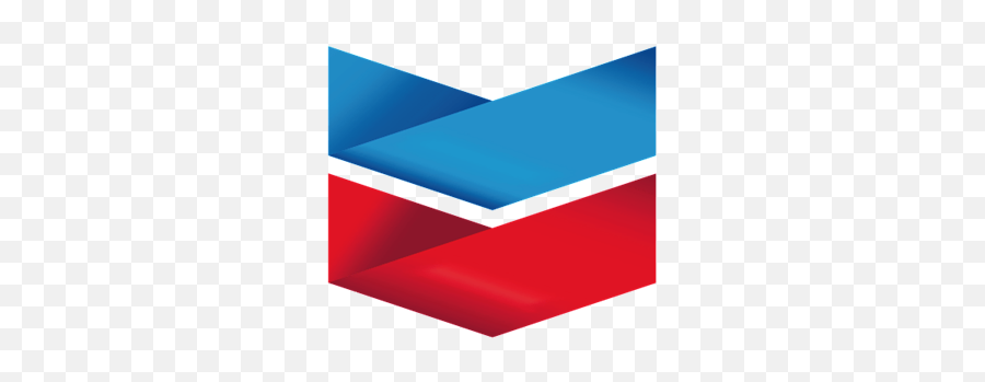 Ultimate Logo Quiz - Chevron Logo Png,Quiz Logo