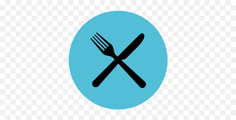 Icon Vector Restaurant Png Transparent - Vector Restaurant Icon Png,Restaurant Icon Png