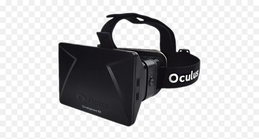 Full Specification - Oculus Development Kit Price Png,Oculus Rift Png