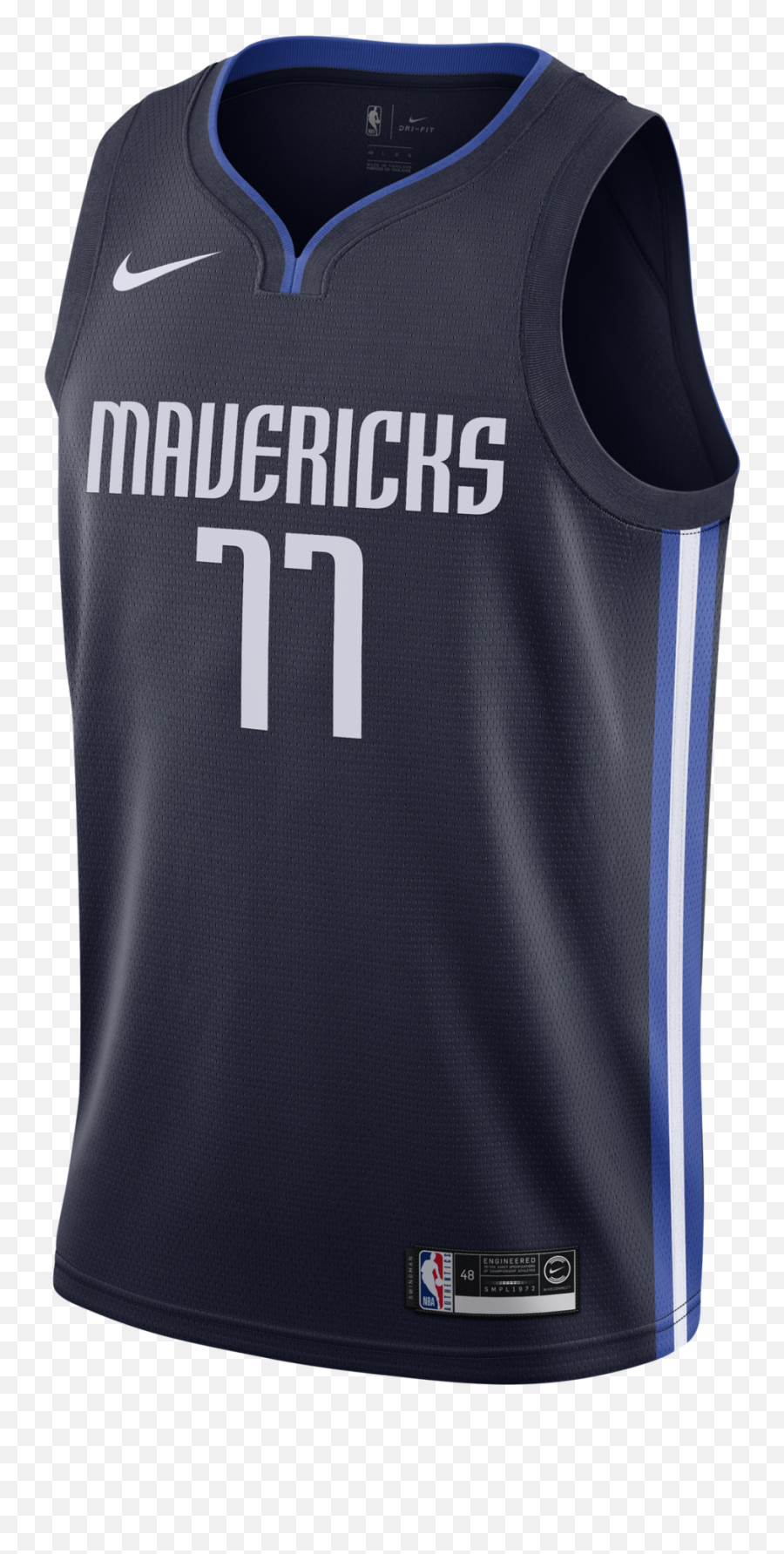 Maillots U2013 Bouncewear - Dallas Mavericks Jersey Boban Png,Zion Williamson Png