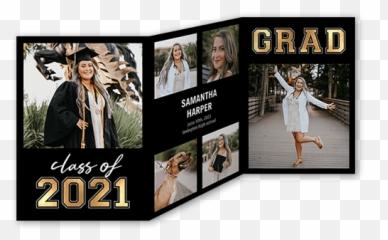 Alumni Grade 5x7 Tri - Film Png,Shutterfly Png