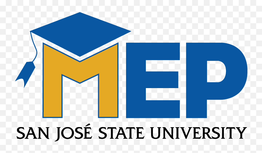 Mesa Engineering Program - Dominican University River Forest Png,San Jose State University Logos