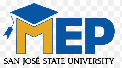 Mesa Engineering Program - Dominican University River Forest png