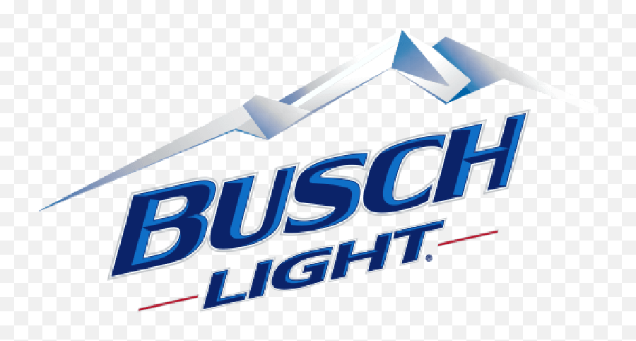 Greater Latrobe Beverage Company In - Busch Light Png,Miller Light Logo