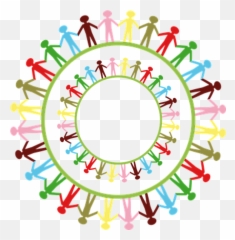 Welcome Back - Change You Want To See Png,Welcome Back Png