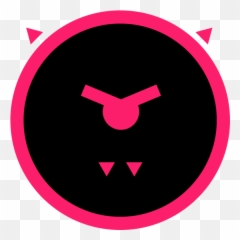 The Boss Just Shapes U0026 Beats Wiki Fandom - Just Shapes And Beats Long Live The New Fresh Png,Beats Png