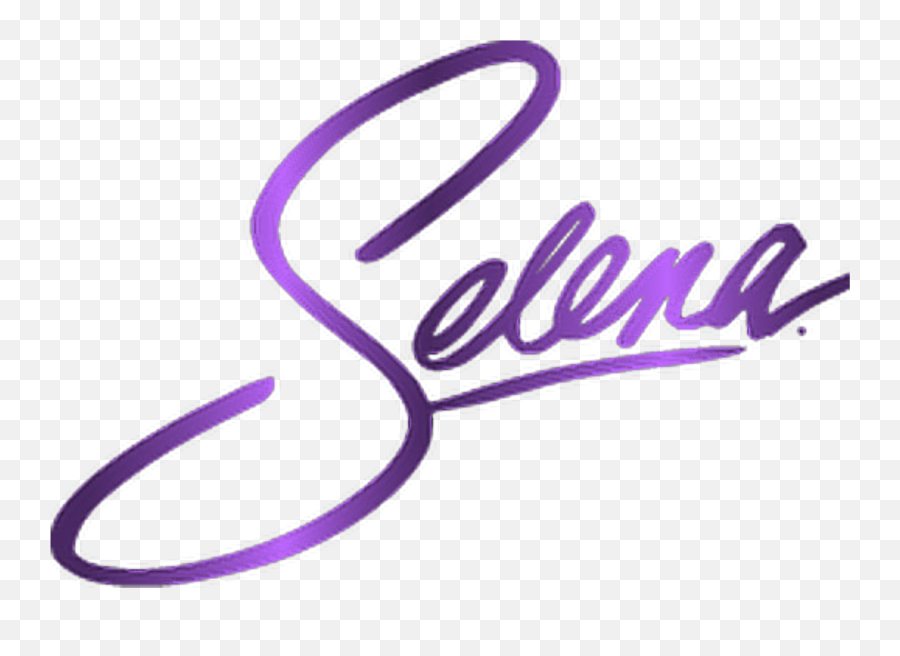 Largest Collection Of Free - Toedit Mac Cosmetics Stickers Selena Quintanilla Png,Mac Cosmetics Logo