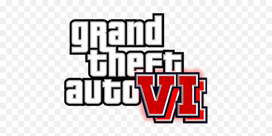 Gtavi Logo - Gta5modscom Horizontal Png,Gta Online Logo