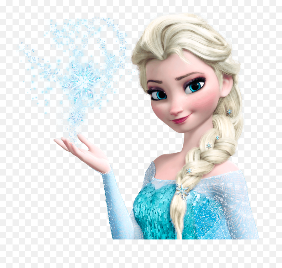 Download Disney Frozen Png - Transparent Png Png Images Elsa Frozen Png Transparent,Descendants Png