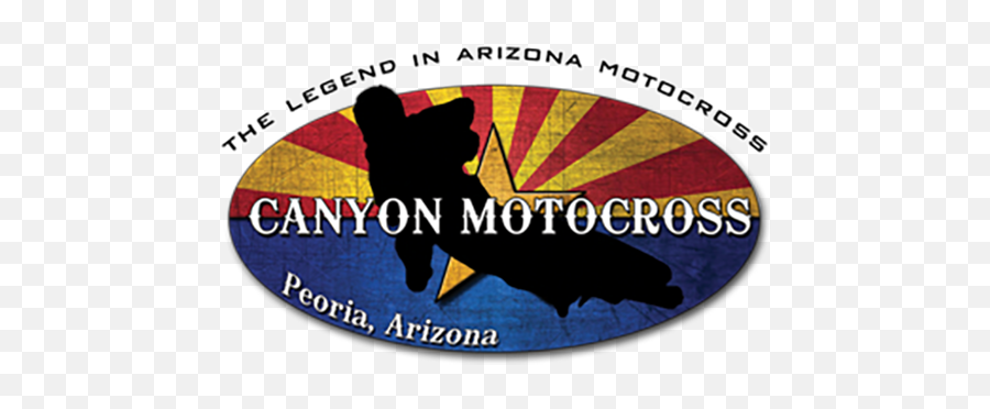 Amx Racing - Language Png,Moto Cross Logo