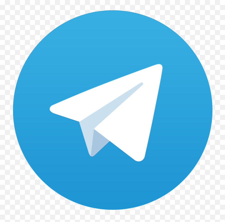 Filetelegram Messengerpng - Wikimedia Commons Telegram Logo Png,Photo Png