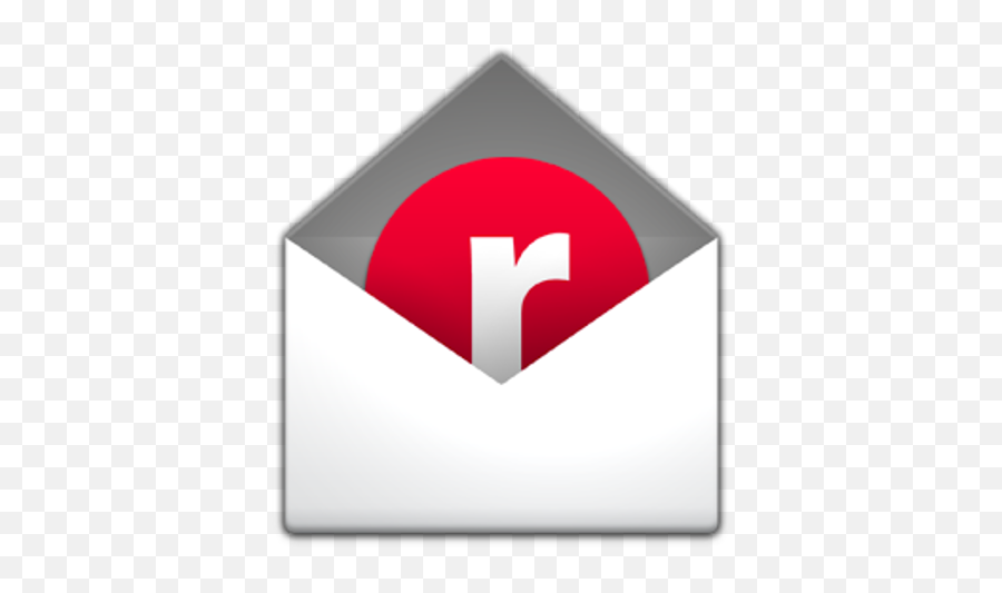 Simple Steps To Troubleshoot Rediffmail Login Error - Rediff Mail Png,Error Png
