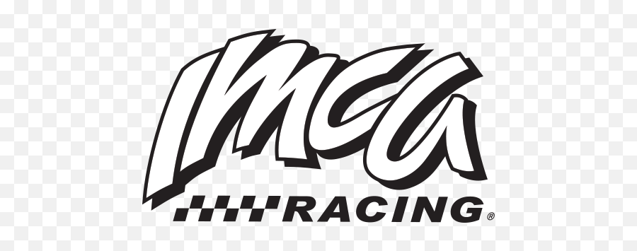 Logos - Imca International Motor Contest Association Horizontal Png,Super Junior Logos