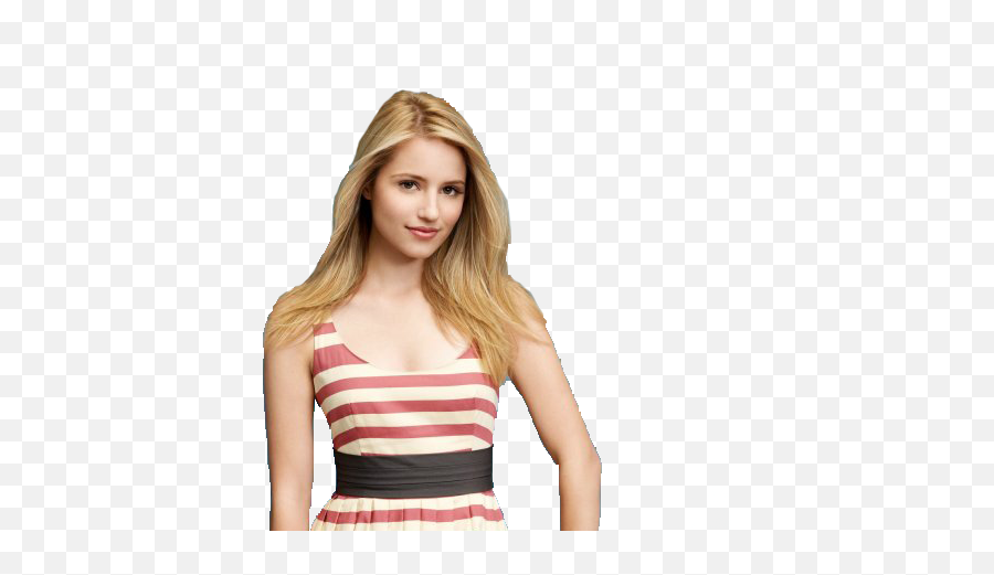 Dianna Agron Png Transparent Images - Glee Quinn Fabray Glee Dianna Agron,Dianna Agron Png