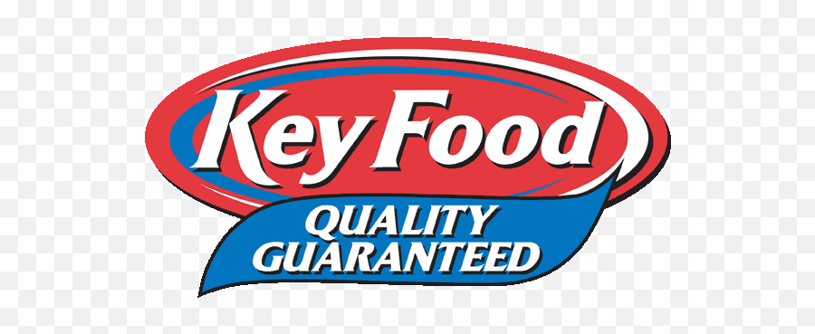 Key Food Stores Cooperative - Key Food Supermarket Logo Png,Key Food Logo