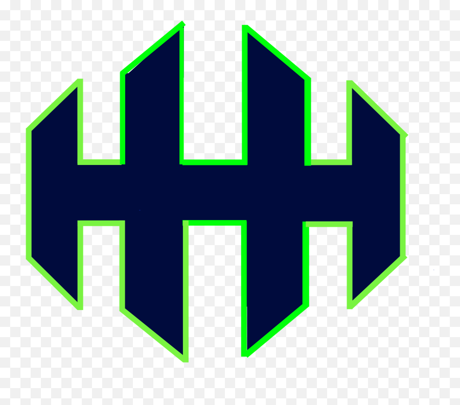 Home - Vertical Png,Triple Hhh Logos
