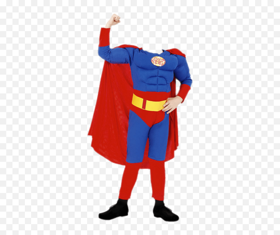 Costume Superhero Transparent Png - Super Hero Boys,Superheroes Png