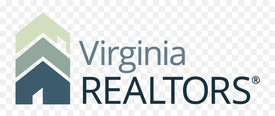 Realtor Family - Realtor Png,National Association Of Realtors Logos