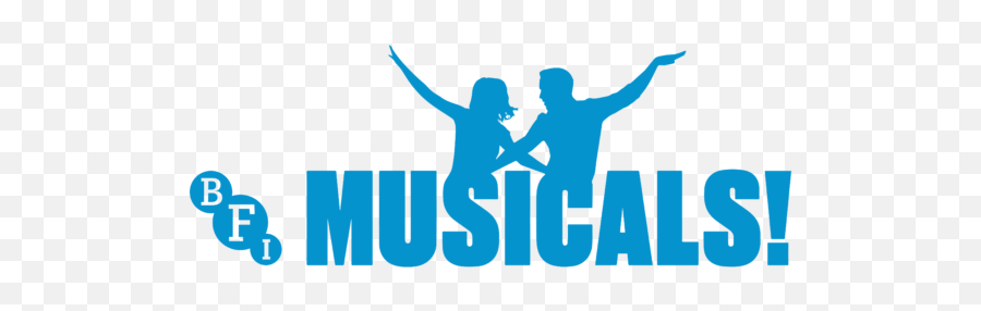 Top Hat Dance Classes - Northampton Filmhouse Bfi Musicals Png,Top Hat Logo