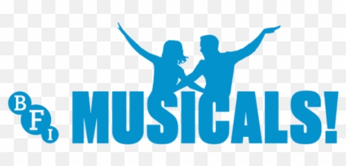 Top Hat Dance Classes - Northampton Filmhouse Bfi Musicals png