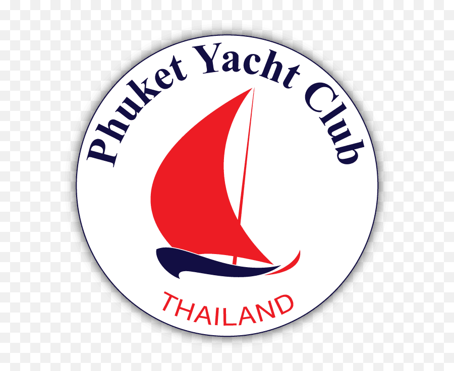 Twin Sharks And Voodoo Continue Battle Royale - Phuketyachtclub Regatta Png,Battle Royale Logo