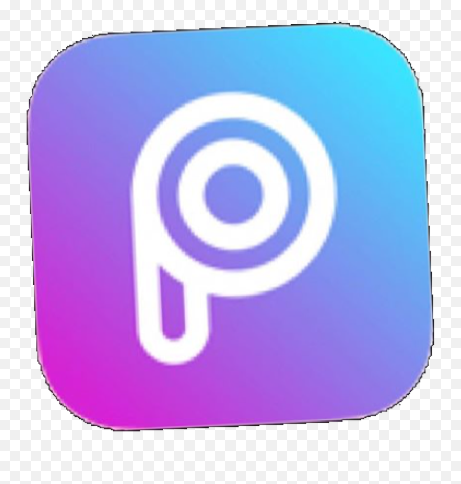 Iphone Phone App Sticker By U2022real Hot Boy Shitu2022 - Picsart Png,Phone Logo Aesthetic