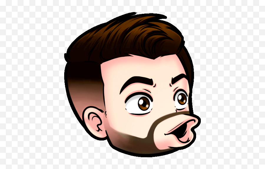 Pog Poggers Gif - Pog Poggers Phippsy Discover U0026 Share Gifs For Adult Png,Pogchamp Transparent