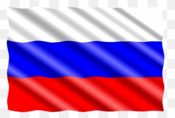 Prostitution Returnee From Russia Narrates Ordeal - Pm News Russia Png,Nigerian Flag Png