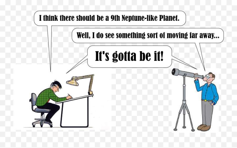 Pluto Is Not A Planet - Making Comics Png,Pluto Planet Png