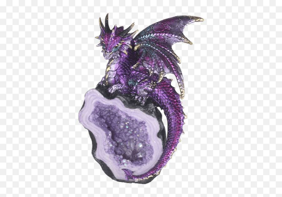 Purple Crystal Png - Price Match Policy Crystal Amethyst Dragon,Amethyst Icon